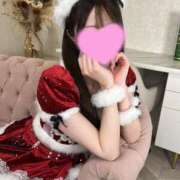 ヒメ日記 2025/12/23 16:38 投稿 るい★S級純真無垢な極上美少女 Chloe五反田本店　S級素人清楚系デリヘル