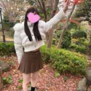 ヒメ日記 2025/12/23 18:11 投稿 るい★S級純真無垢な極上美少女 Chloe五反田本店　S級素人清楚系デリヘル