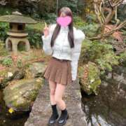 ヒメ日記 2025/12/23 19:41 投稿 るい★S級純真無垢な極上美少女 Chloe五反田本店　S級素人清楚系デリヘル