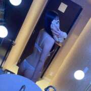 ヒメ日記 2025/12/23 20:12 投稿 るい★S級純真無垢な極上美少女 Chloe五反田本店　S級素人清楚系デリヘル