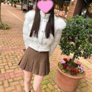 ヒメ日記 2025/12/23 21:13 投稿 るい★S級純真無垢な極上美少女 Chloe五反田本店　S級素人清楚系デリヘル