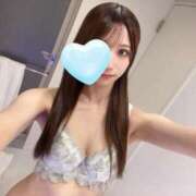 ヒメ日記 2025/12/23 22:03 投稿 るい★S級純真無垢な極上美少女 Chloe五反田本店　S級素人清楚系デリヘル