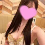 ヒメ日記 2025/12/23 22:43 投稿 るい★S級純真無垢な極上美少女 Chloe五反田本店　S級素人清楚系デリヘル