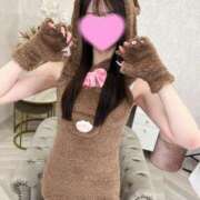 ヒメ日記 2025/12/24 08:06 投稿 るい★S級純真無垢な極上美少女 Chloe五反田本店　S級素人清楚系デリヘル