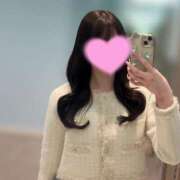 ヒメ日記 2025/12/24 18:43 投稿 るい★S級純真無垢な極上美少女 Chloe五反田本店　S級素人清楚系デリヘル