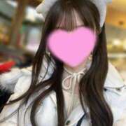 ヒメ日記 2026/01/13 19:12 投稿 るい★S級純真無垢な極上美少女 Chloe五反田本店　S級素人清楚系デリヘル