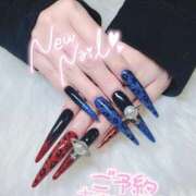 ヒメ日記 2025/06/12 21:02 投稿 雨野みやび ミニスカCandy8