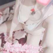 ヒメ日記 2025/06/26 14:52 投稿 雨野みやび ミニスカCandy8