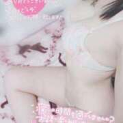 ヒメ日記 2025/08/04 15:02 投稿 雨野みやび ミニスカCandy8