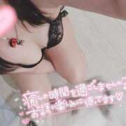 ヒメ日記 2025/08/13 14:42 投稿 雨野みやび ミニスカCandy8