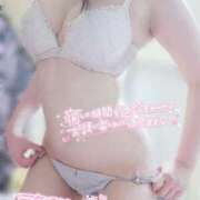 ヒメ日記 2025/08/22 15:02 投稿 雨野みやび ミニスカCandy8