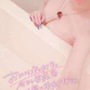 ヒメ日記 2025/11/05 14:03 投稿 雨野みやび ミニスカCandy8