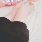 雨野みやび 急遽🥹 ミニスカCandy8