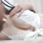 ヒメ日記 2025/09/05 21:57 投稿 ゆうか OH！PAI