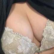 ヒメ日記 2025/10/04 00:17 投稿 ゆうか OH！PAI