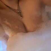 ヒメ日記 2025/10/13 14:47 投稿 ゆうか OH！PAI