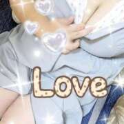 ヒメ日記 2025/10/17 00:07 投稿 ゆうか OH！PAI