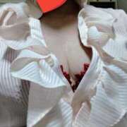 ヒメ日記 2025/10/17 02:57 投稿 ゆうか OH！PAI