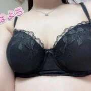 ヒメ日記 2025/10/22 01:27 投稿 ゆうか OH！PAI