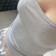 ヒメ日記 2025/10/24 01:47 投稿 ゆうか OH！PAI