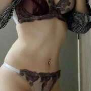 ヒメ日記 2025/10/31 01:07 投稿 ゆうか OH！PAI