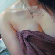 ヒメ日記 2025/11/27 03:17 投稿 ゆうか OH！PAI