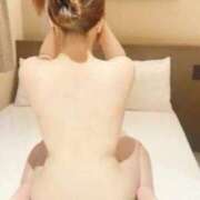 ヒメ日記 2025/11/30 10:17 投稿 ゆうか OH！PAI