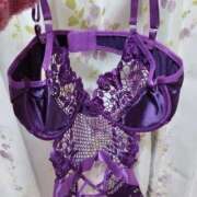 ヒメ日記 2025/12/16 23:57 投稿 ゆうか OH！PAI