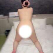 ヒメ日記 2025/12/20 13:17 投稿 ゆうか OH！PAI