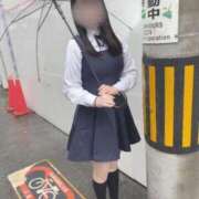 ヒメ日記 2026/08/06 10:51 投稿 ねお（極上SPコース対応） LIGHT（ライト）～光が導く無限の可能性～
