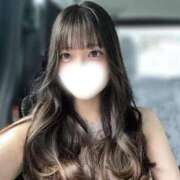 ヒメ日記 2026/09/05 15:02 投稿 ねお（極上SPコース対応） LIGHT（ライト）～光が導く無限の可能性～