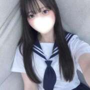 ヒメ日記 2026/09/08 22:21 投稿 ねお（極上SPコース対応） LIGHT（ライト）～光が導く無限の可能性～