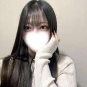 ヒメ日記 2026/09/09 21:21 投稿 ねお（極上SPコース対応） LIGHT（ライト）～光が導く無限の可能性～