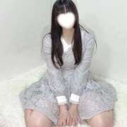 ヒメ日記 2026/09/10 17:02 投稿 ねお（極上SPコース対応） LIGHT（ライト）～光が導く無限の可能性～
