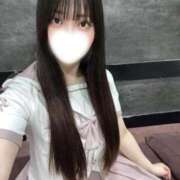 ヒメ日記 2026/09/10 18:51 投稿 ねお（極上SPコース対応） LIGHT（ライト）～光が導く無限の可能性～