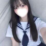 ヒメ日記 2026/10/01 12:11 投稿 ねお（極上SPコース対応） LIGHT（ライト）～光が導く無限の可能性～