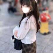 ねお（極上SPコース対応） 実は⚪︎⚪︎なんです…♡ LIGHT（ライト）～光が導く無限の可能性～