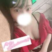 ヒメ日記 2025/08/23 23:01 投稿 ひめ フォーチュン