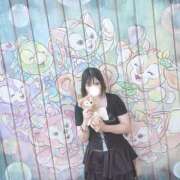 ヒメ日記 2025/09/10 09:30 投稿 ひめ フォーチュン