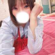 ヒメ日記 2025/09/16 14:12 投稿 ひめ フォーチュン