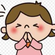 ヒメ日記 2025/09/16 23:10 投稿 ひめ フォーチュン