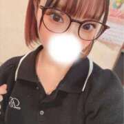 ヒメ日記 2025/09/26 19:25 投稿 ひめ フォーチュン