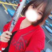 ヒメ日記 2025/09/30 11:23 投稿 ひめ フォーチュン