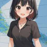 ヒメ日記 2025/09/30 18:16 投稿 ひめ フォーチュン