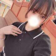 ヒメ日記 2025/10/03 09:10 投稿 ひめ フォーチュン