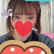 ヒメ日記 2025/10/06 08:38 投稿 ひめ フォーチュン