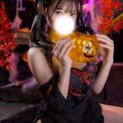 ヒメ日記 2025/10/08 08:42 投稿 ひめ フォーチュン