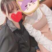 ヒメ日記 2025/10/12 07:55 投稿 ひめ フォーチュン