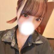 ヒメ日記 2025/10/12 21:40 投稿 ひめ フォーチュン