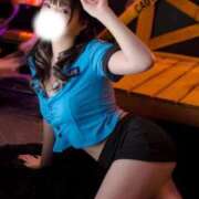 ヒメ日記 2025/10/17 16:07 投稿 ひめ フォーチュン